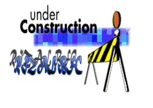 under construction rizal copy